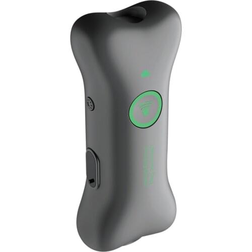 Anti Barking Device Multifunctional Barking Controller Effective Ultrasonic Dog Bark Stopper Dog Barking Deterrent Machine