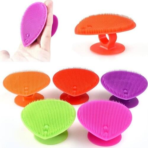 Кисти для макияжа Nayitr China At AliExpress