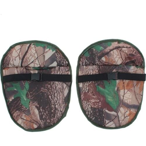 NO_BREND Clothes For Fishing