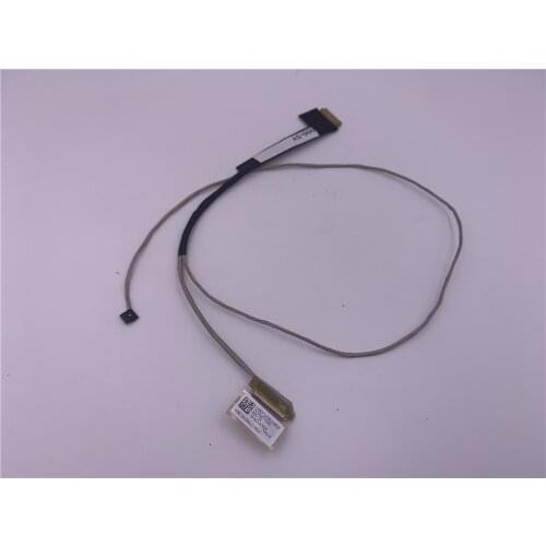 ORIGINAL Laptop LCD Cable for LENOVO 320-14IAP 320-14ISK 5000-14 520-14 DG421 DC02001YC00 DC02001YC10