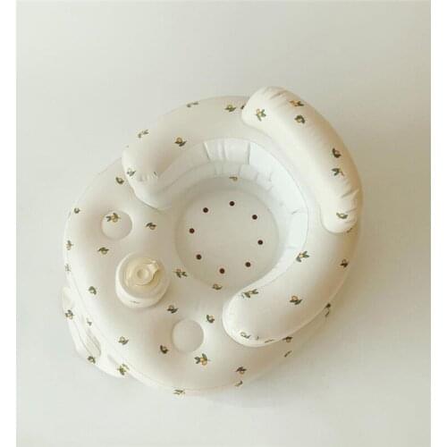 Предметы безопасности для детей Platube China At AliExpress