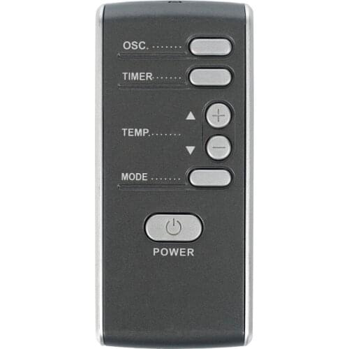 Remote Control Suitable for Rasonic Projector Controller No New Is Old