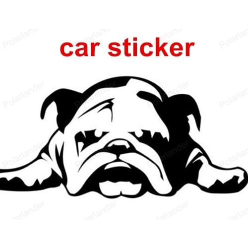 For Accessories Shipping fee for Resend Products