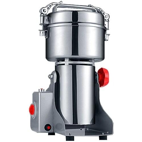 SUSWEETLIFE Electric Coffee Grinders