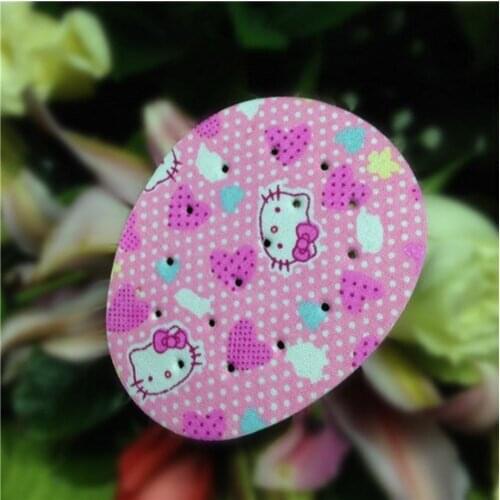 Unisex falt foot High heel Orthotics Arch Support orthopedic Shoes Sport Running Gel Insoles pads Insert Cushion 2pair=4pcs PS40