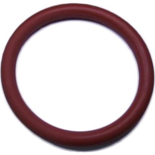Coffee Machine Sealing Ring for Philips HD8745 HD8650 HD8762 HD8761 HD8763 HD8914 HD8927 Coffee Machine Replacement Parts