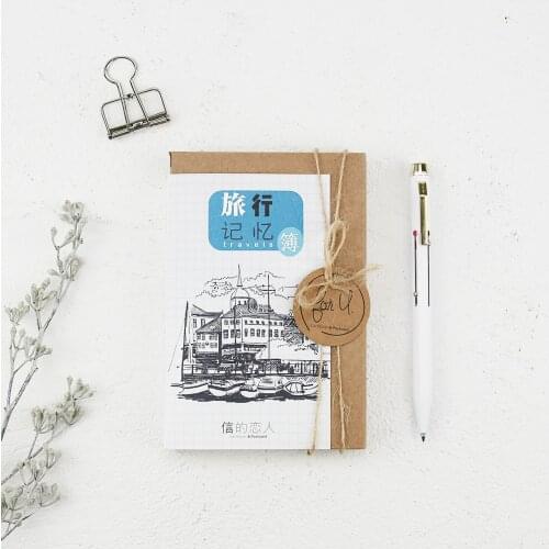 1set Bookmark30 Regular Bookmarks Card Set