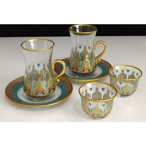 Стаканы и бутылки ANS China At AliExpress