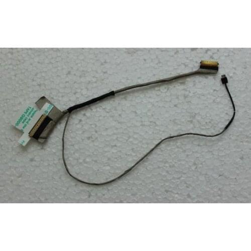 Компьютерная техника и ПО BillionCharm China At AliExpress