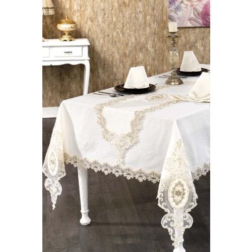 Bonny Home Table Tracks
