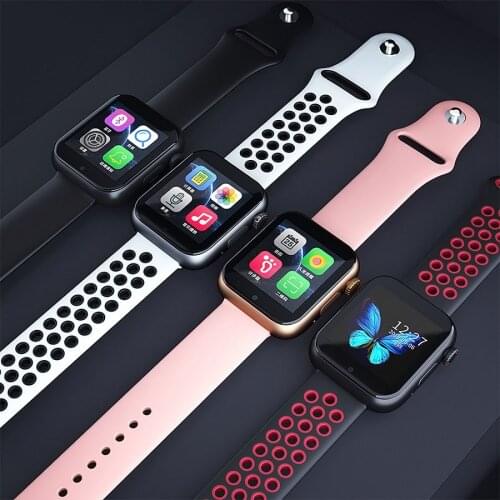 Часы с sim картой CHUYONG China At AliExpress