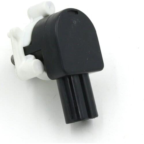 Suspension Height Control Level Sensor for Subaru Forester 2012-2014 part No. 84031-SG000,84031SG000,84031 SG000