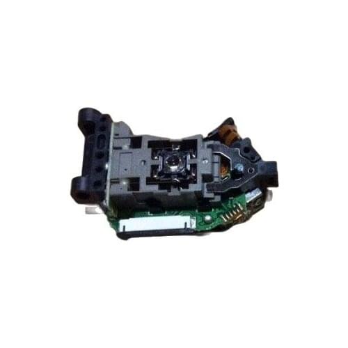 For ONIX CD10 CD-15 SACD-15A CD-10 CD15 SACD15A CD Player Laser Optical Pick-ups Optique