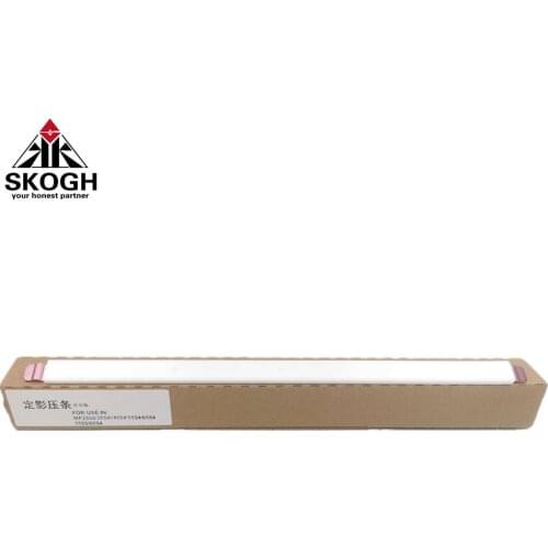 Long Life Oil Application Pad For Ricoh MP2554 MP3054 MP3554 MP4054 MP5054 MP6054 MP 2554 3054 3554 4054 5054 6054 Fuser Oil Pad