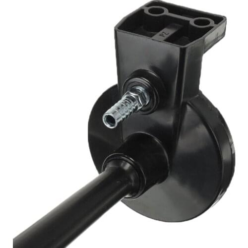 Автомобильные рули Gallocabe China At AliExpress