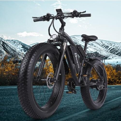 Halo Knight Goods For Sports And Recreation