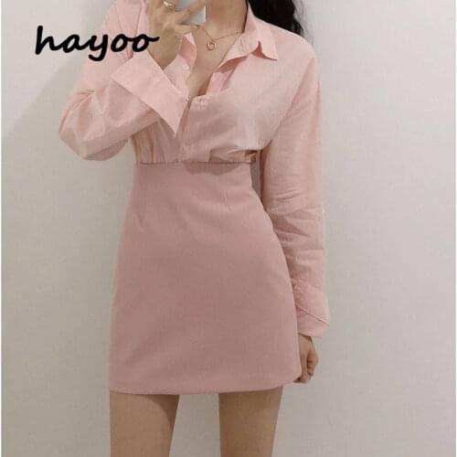 Womens Summer Skirts Hayoo China