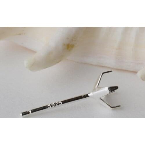 Серьги для пирсинга Justneo China At AliExpress