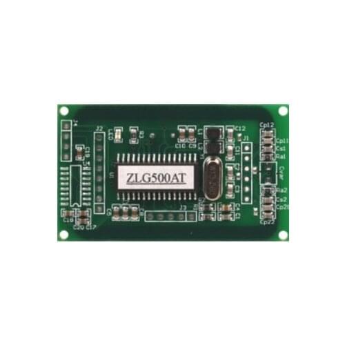 Smart card read-write module (Mifare) ZLG500A