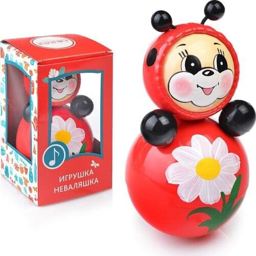 Детские музыкальные инструменты Oubaoloon China At AliExpress