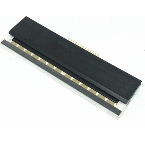Barcode printing thermal head print head For TSC TTP-243E PRO 244ME PLUS D200