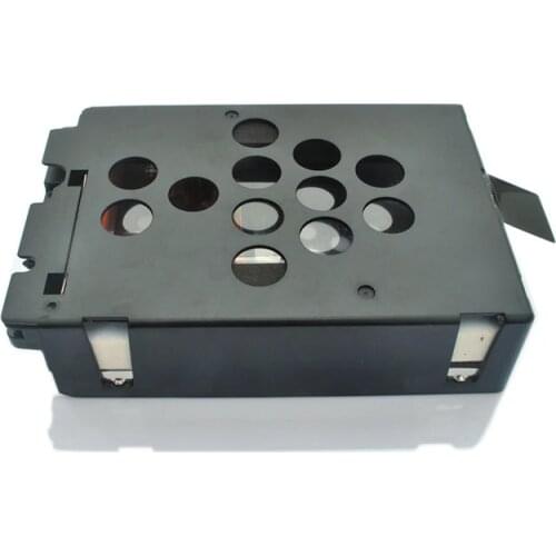 New for Panasonic Toughbook CF-30 CF-K31 HDD SATA Hard Disk Drive HDD Caddy w/Cable Hard Drive Disk Caddy + HDD Connector