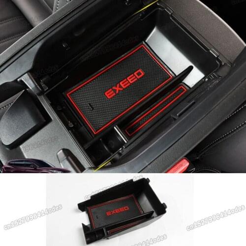 Lsrtw2017 Stainless Steel Car Steering Wheel Logo Panel Trims for Hyundai Tucson 2015 2016 2017 2018 2019 2020 Accessories