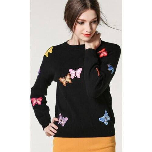 Poncho Polyester Crocheted O-neck Hot Sale Pullover Feminino Sweater Sweaters And Wear 2018 Autumn Winter New Knitwear