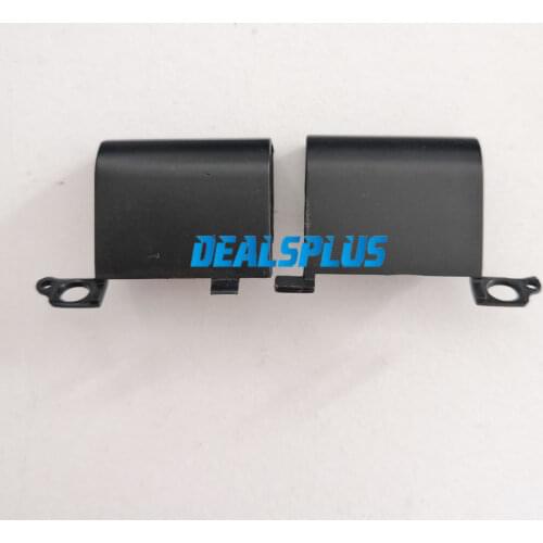 Laptop LCD Hinge Cover L+R Set For HP Envy 6 Envy 6-1000 Envy6-1000 Series