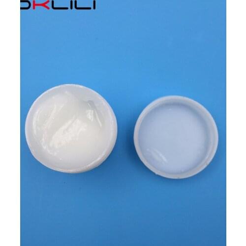 JAPAN NEW lubricating oil gear lubricating grease for Epson R200 R210 R220 R260 R270 R390 R290 R330 T50 T60 A50 P50 L800 L801