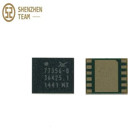 SZteam 2pcs/lot 77344-21 77360-2 77344 77354-15 77351-13 77735 77351-32 77366-17 77367 77352-15 77356-8 77357-8 77359-8 77928-11