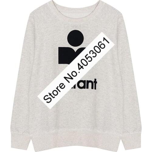 Женские длинные толстовки WISHBOP China At AliExpress