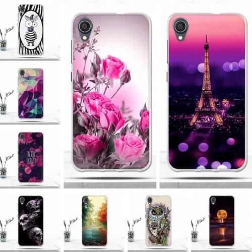 XOPIG Asus ZenFone Live Phone Cases