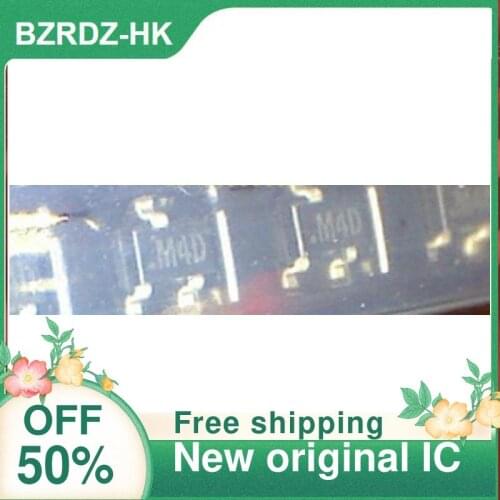 2-10PCS/lot ADM809RAKSZ-REEL7 SC70-3 New original IC