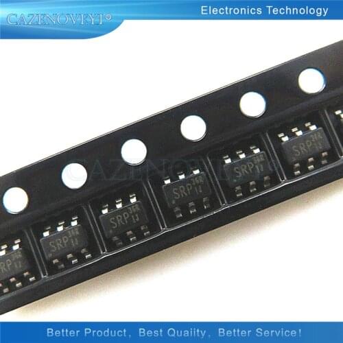 10pcs/lot LD7536RGL LD7536RG LD7536R LD7536 36R 36S SOT-23-6 In Stock