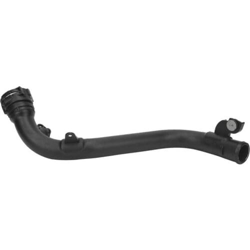 ACOUTO Clamps And Clamps