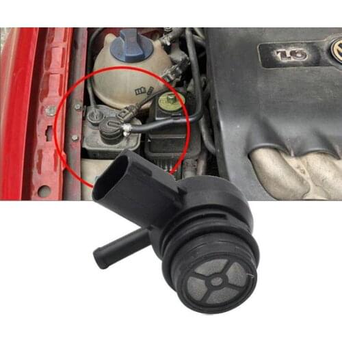 EFDKC Exhaust Systems