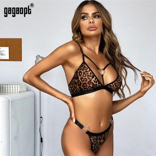 Gagaopt Carnival Costumes