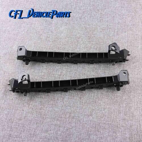 Брелоки GoFavorland China At AliExpress