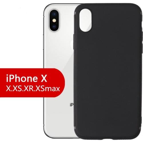 Helloplanet IPhone X