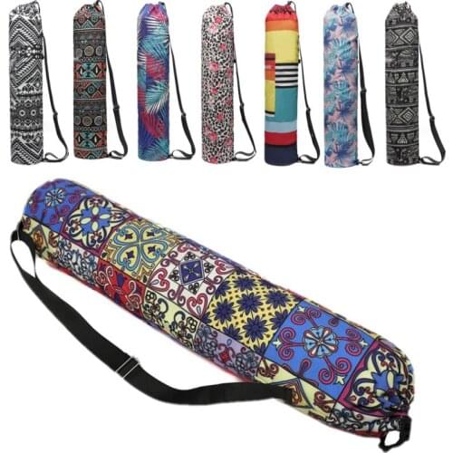 Hewolf Women's Bags With Print
