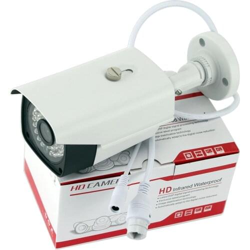 SMTKEY 2MP 5MP SONY IP Camera Ultra Low Illumination motion detection 1080P IP Camera XMeye APP or 5MP CMOS IPC