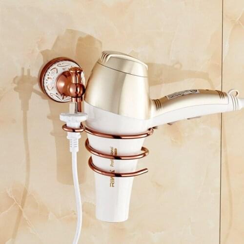 ITAX Bathroom Shelves