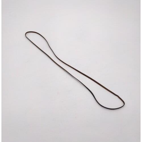 Carriage Timing Belt for Epson XP-204 XP-203 XP-205 XP-207