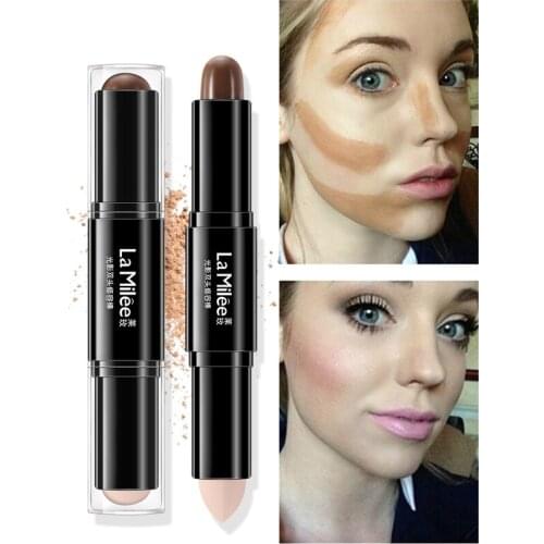 La Milee Highlighters For Face