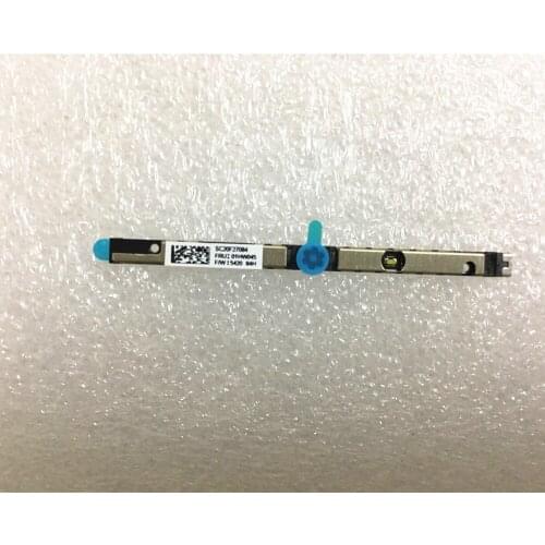 New Original Laptop Lenovo ThinkPad X1 Carbon 6th X1 Yoga 3rd X1 Extreme 1st S530-13IML Camera 720P 01HW044 01HW045