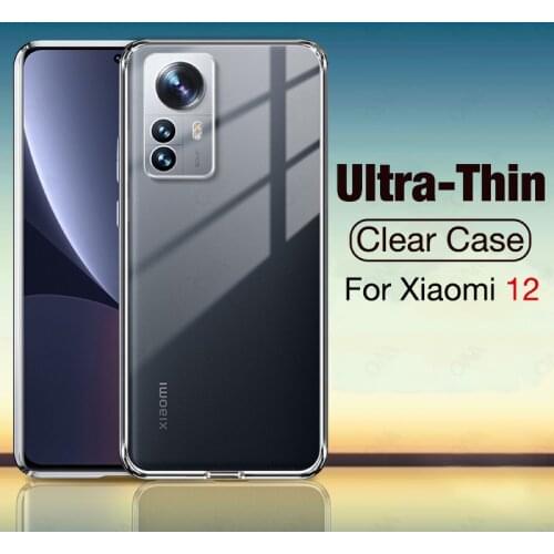 ONM Xiaomi Redmi Note Phone Cases