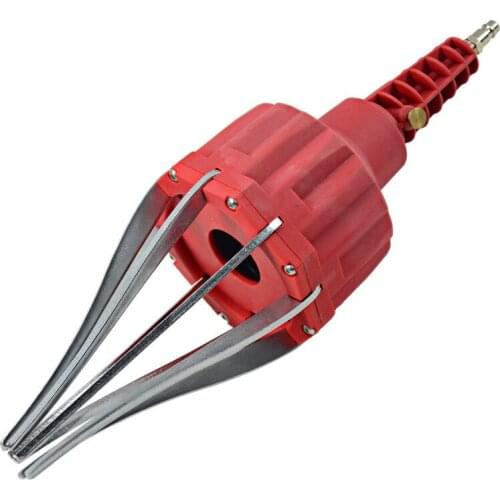 Air Power Pneumatic CV Joint Boot Install Tool Installation Removal Tool Kit Driveshaft ferramentas automotiva