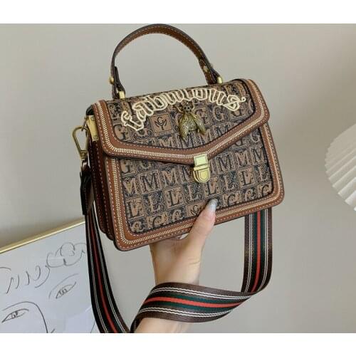 Fashion designer Shoulder Bags brand cheap Women Totes crossbody bags Female Leather Solid Color Chain Handbag for Women 2021