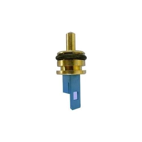 TSP Gas Water Heaters China
